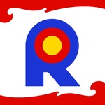 Radiomar Logo