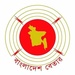 বাংলাদেশ বেতার-ঠাকুরগাঁও Logo