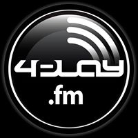 Starter FM - 4PLAY.fm