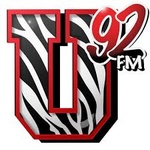 U92FM - KSSU