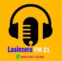 Lasincera FM 21