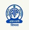 All India Radio - AIR Shimla Logo