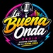 Labuena Honda Radio Logo