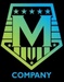 El Show De Millon Logo
