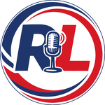 Radio Lumezzane Logo