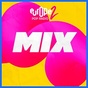 Europe 2 - Mix