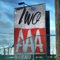 2AAA FM