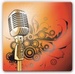 La Sureña fm Logo