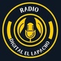 RADIO DIGITAL EL LAPACHO