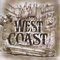 West Coast Radio Logo