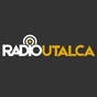 Radio Universidad de Talca