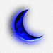 NiceTownManager Logo