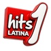 HITS1 Radio - Latina Logo
