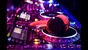 Miled Music - Trance