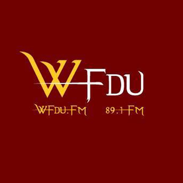 Wfdu 89.1 Fm