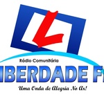 Liberdade FM Logo