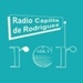 Radio Capilla de Rodriguez Logo