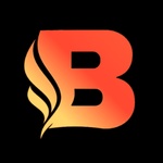 BRASA Radio Logo