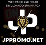 JP Promo Logo