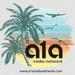 A1A IRadio Network - Classic Soul Logo