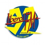 Liberal FM Logo