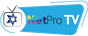 NetPro.TV Radio