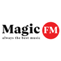 Magic FM