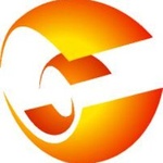 Cadena del Sol FM