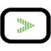Radio Trip Logo