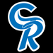 Guadalupe River Radio Logo
