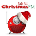 Christmas FM - North Pole