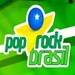 POP ROCK BRASIL Logo