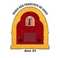 Rádio São Francisco de Assis
