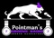 Pointman's Groove Radio Logo