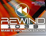 Rewind 103.9