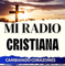 MI RADIO CRISTIANA Logo