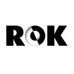 ROK Classic Radio - American Comedy