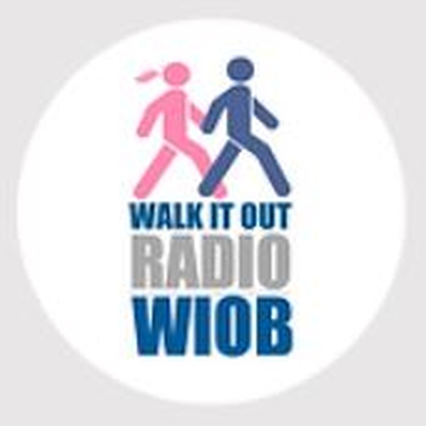 Walk It Out Radio Atlanta, GA