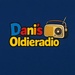 Dani's Oldieradio Logo