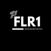 FLR1 Logo