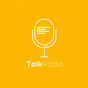 TalkRadio NL