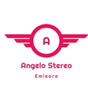 Angelo Stereo