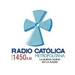 RADIO MARIA METROPOLITANO Logo