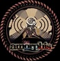 Rock A Tu Nivel - Amorphis