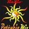 Rádio Potencia Mix Logo
