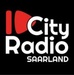 CityRadio Saarland Wendel