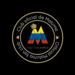 Maluma City Logo