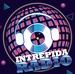 Intrepida Radio Logo