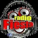 Fiesta Mix Radio