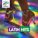 Radio Regenbogen - Latin Hits Logo